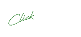 Click