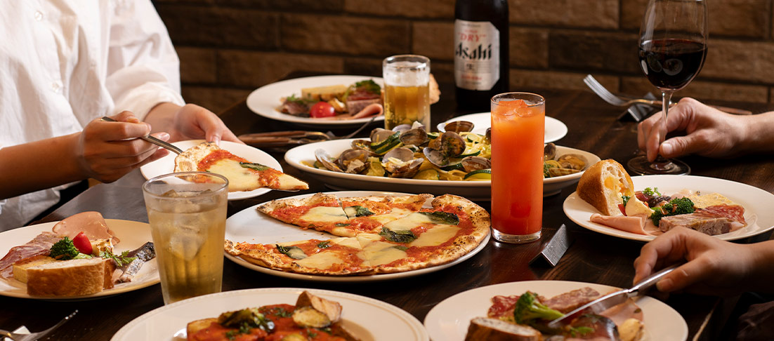 イメージカット