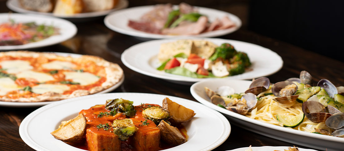 イメージカット