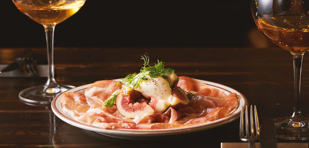 イメージカット