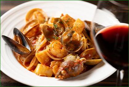 イメージカット