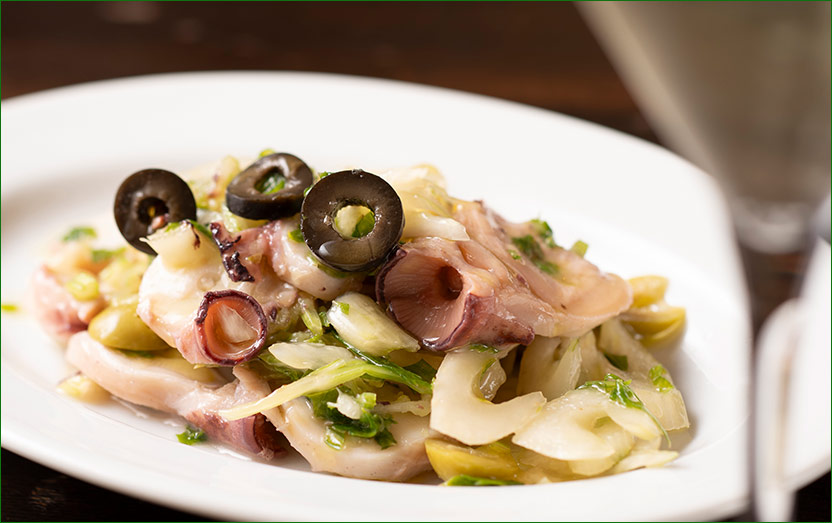 イメージカット