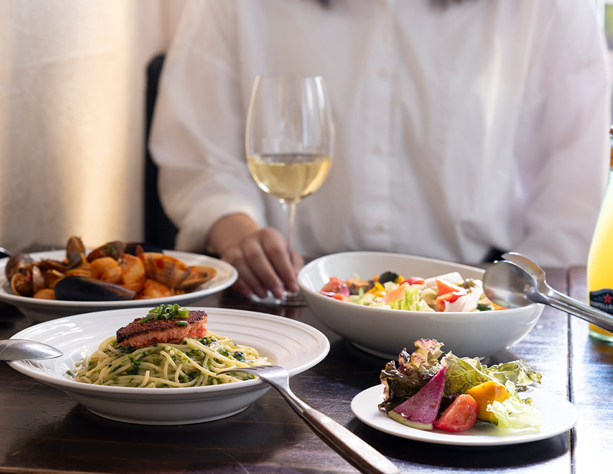 イメージカット